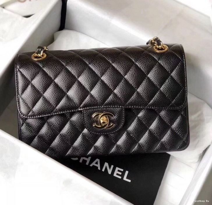 Firstbag Ru CHANEL BAG FLAP 23CM 0801